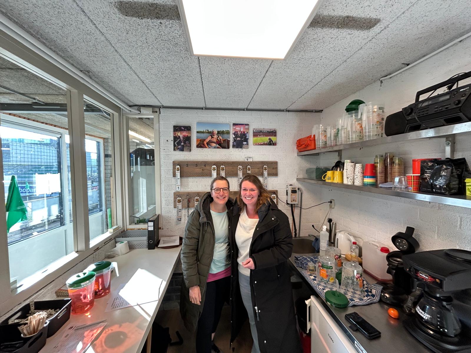 original-5FC578B4-A4E1-4CA2-9FFA-F53F4FCDFBEA