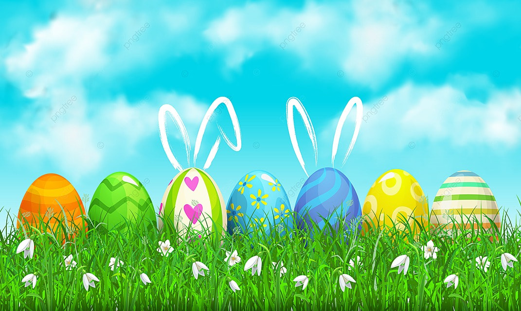 pngtree-happy-easter-holidays-egg-grass-image_1436163