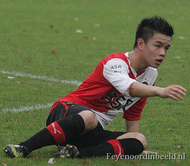 psva1-feya1 (17) psva1-feya1 (17)