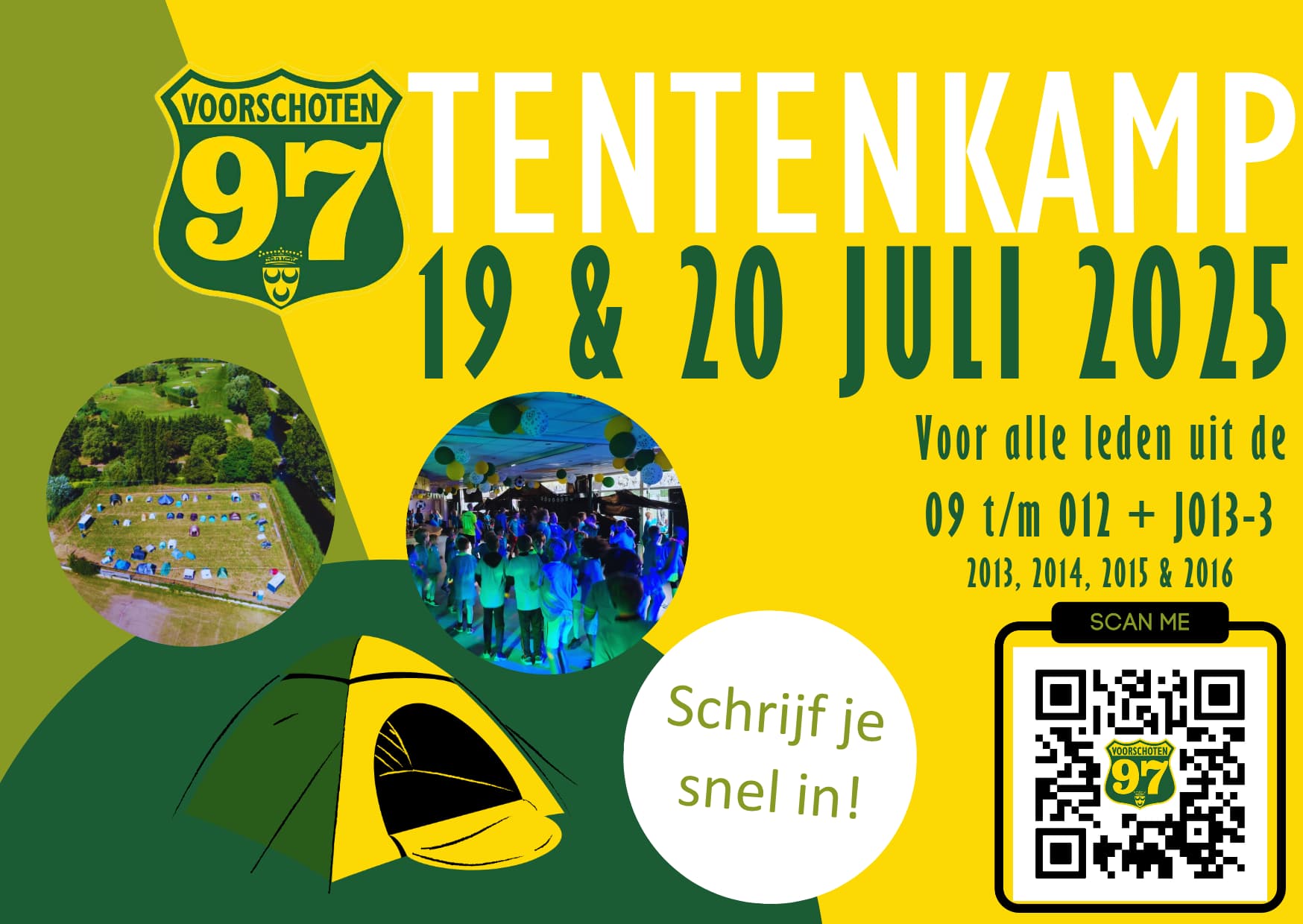 tentenkamp2