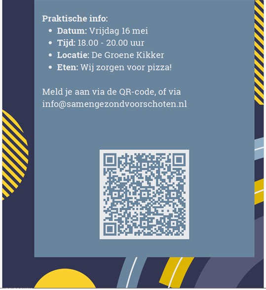 vakantiebaan YC1