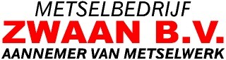 zwaan