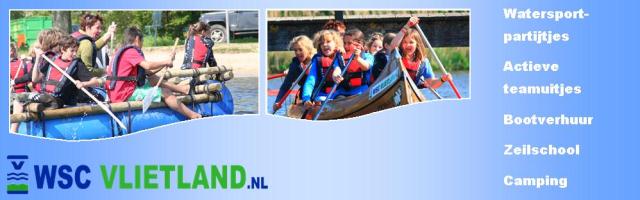 WSC_Vlietland_640