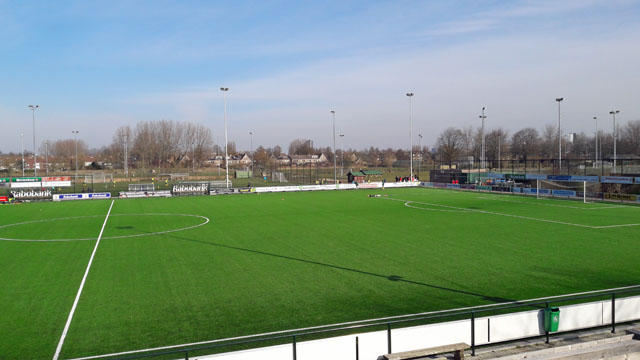 180217 veld 1, 2 en 4_640