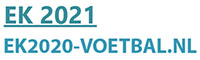 EK 2021 EK2020-VOETBAL.NL