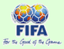 www.fifa.com