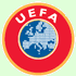 www.uefa.com