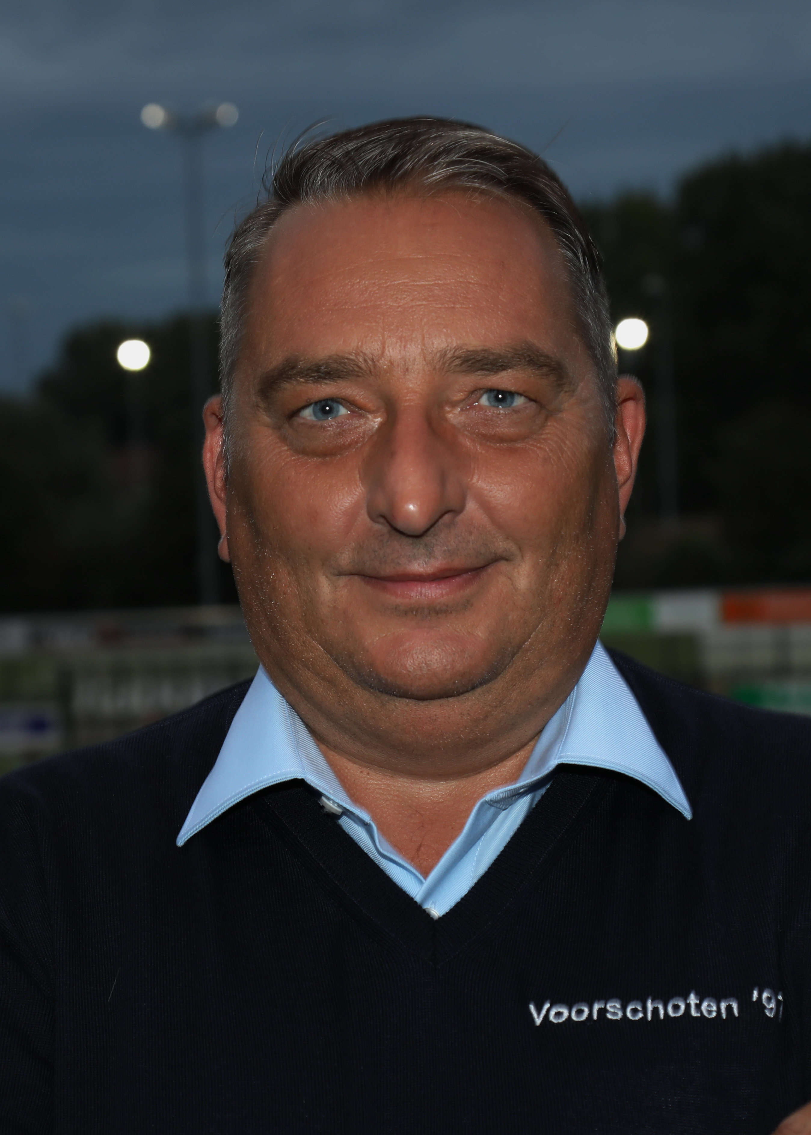 Richard 2