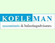KOELEMAN accountants & belastingadviseurs