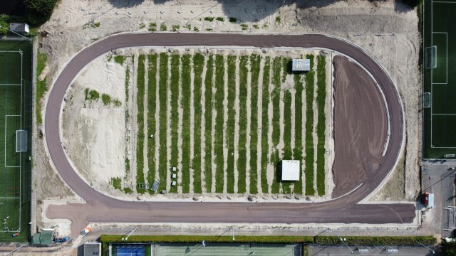 atletiekbaan1