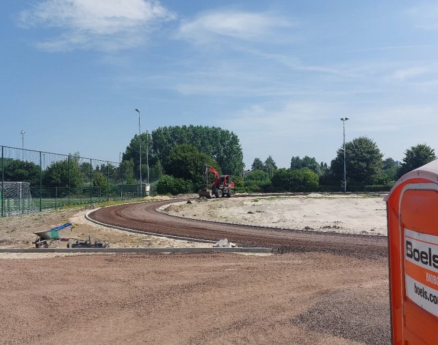 atletiekbaan2