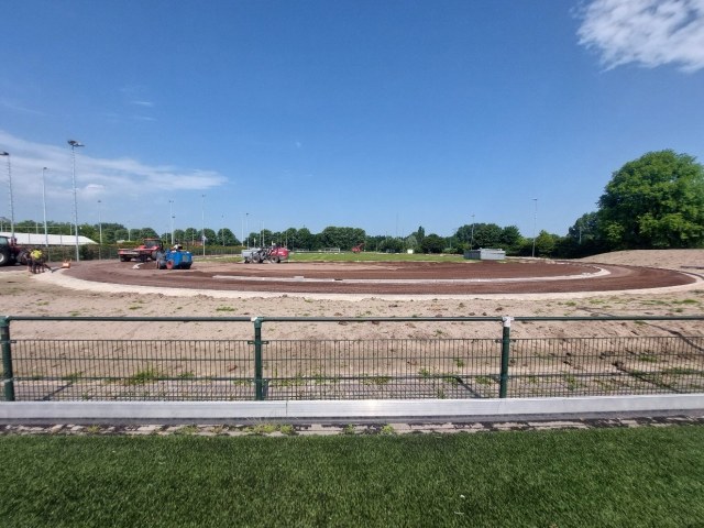 atletiekbaan4
