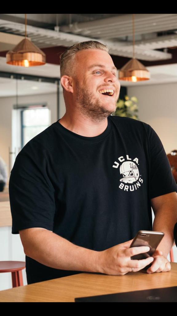 Maarten