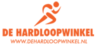 hardloopwinkel