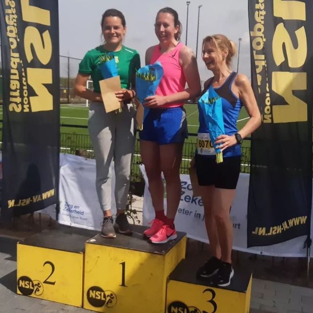 Judith gedeeld 1e Judith gedeeld 1e