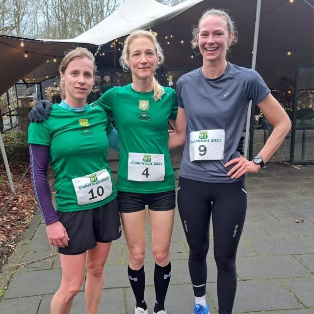 20230218_podium_dames 20230218_podium_dames
