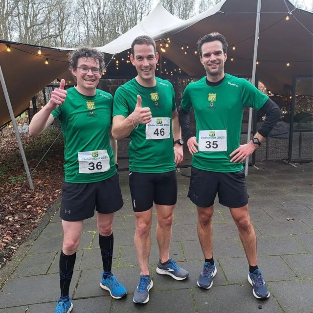 20230218_podium_heren.jpg 20230218_podium_heren.jpg