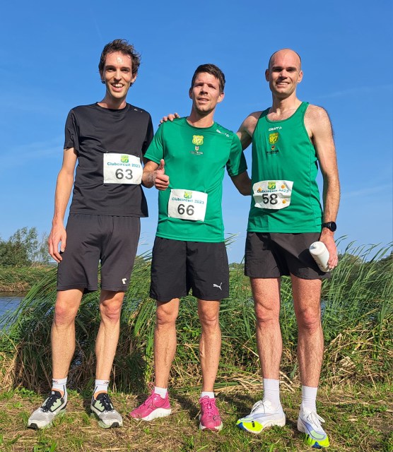 Podium_Heren Podium_Heren