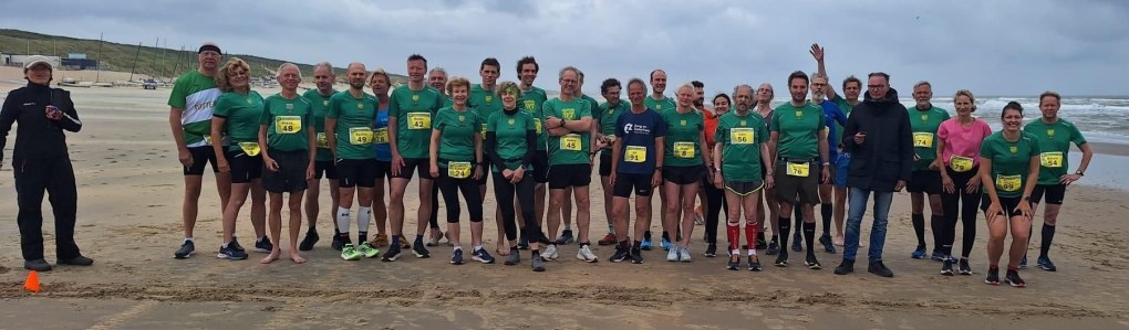 3e clubcircuit 2025 Wassenaarseslag
