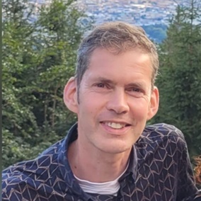 Marc Gerlings