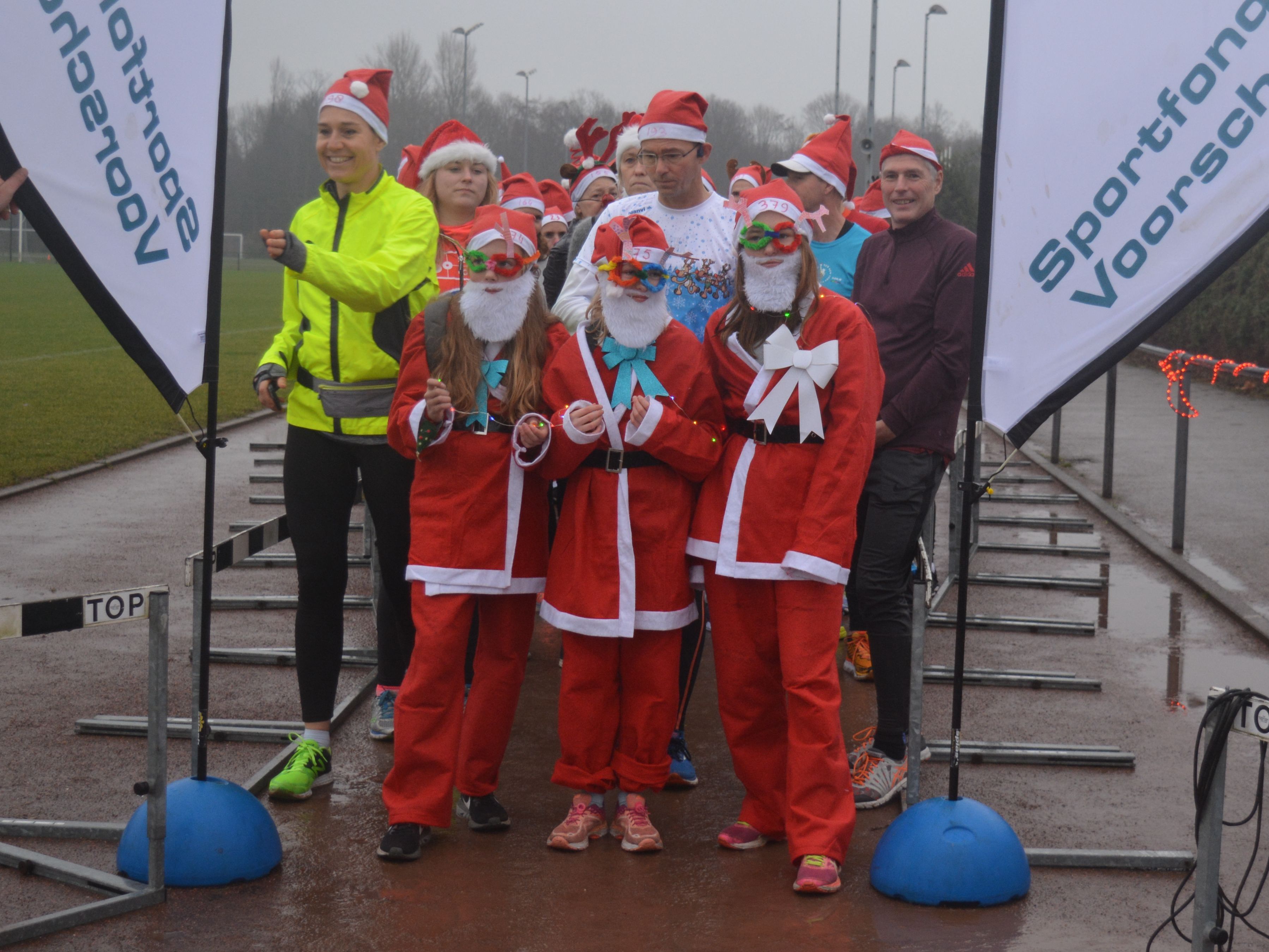 Rendierenloop-site3
