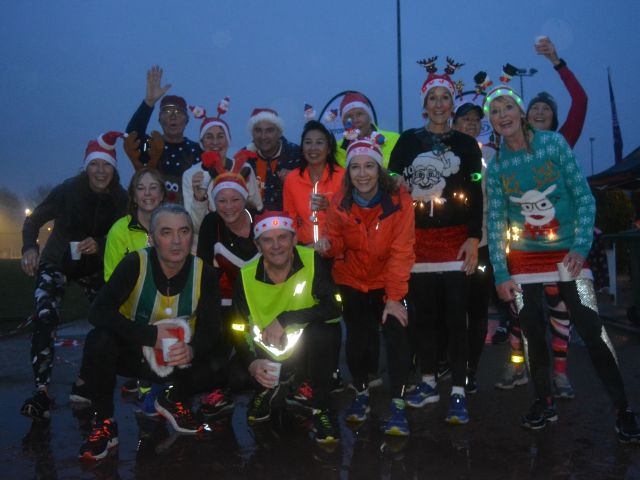 Rendierenloop-site4