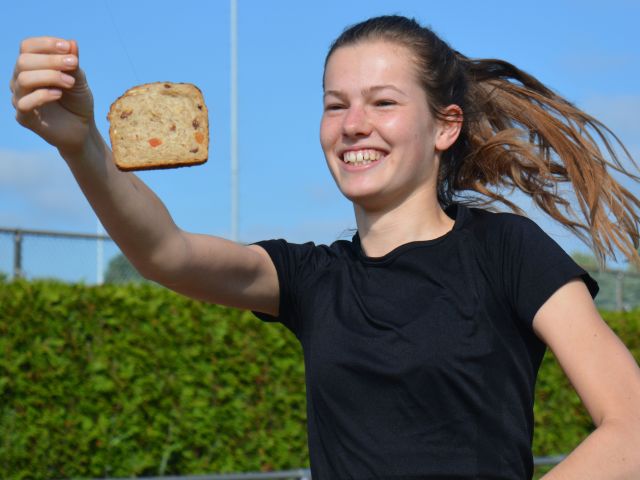 Roos van Elk - website3