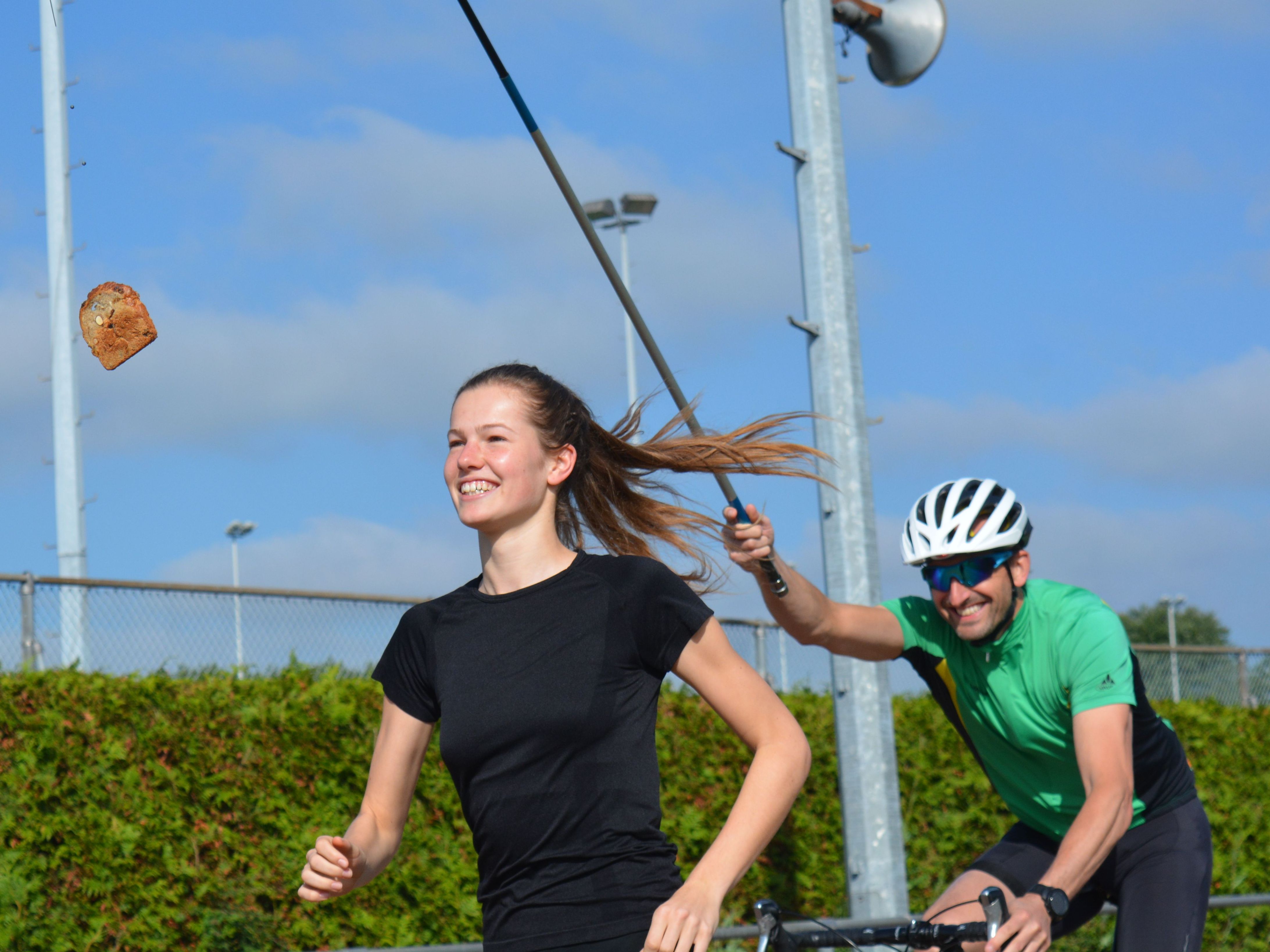 Roos van Elk website3