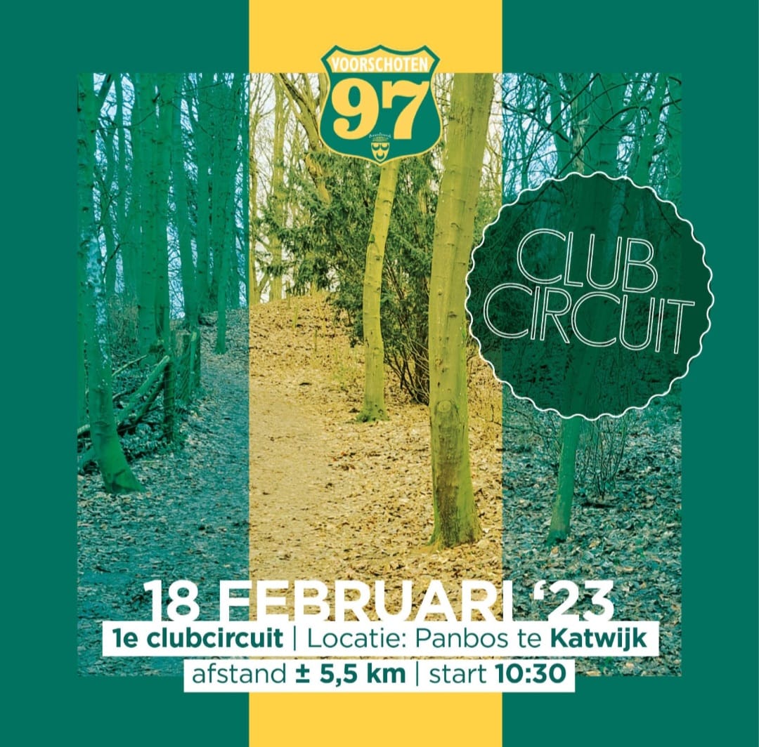 ClubCircuit-18-Feb-2023