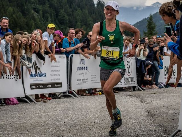 Nienke Brinkman10