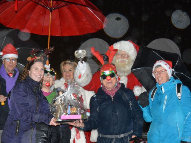 Prijs leukste aankleding-site2