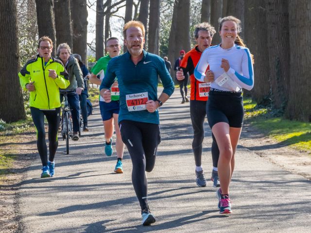 VoorschotenLoop 2022