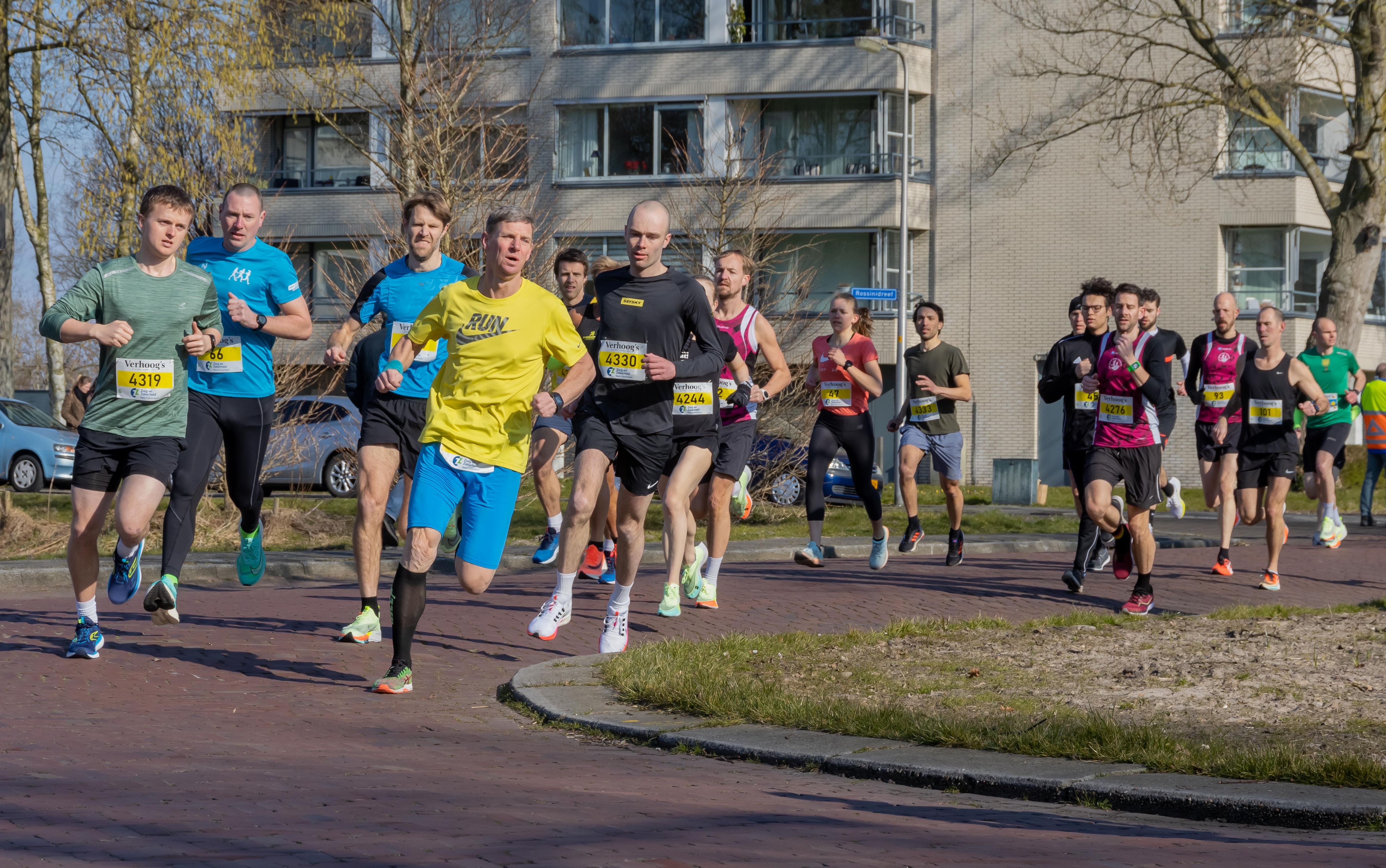 Voorschotenloop2022-JanSchouten