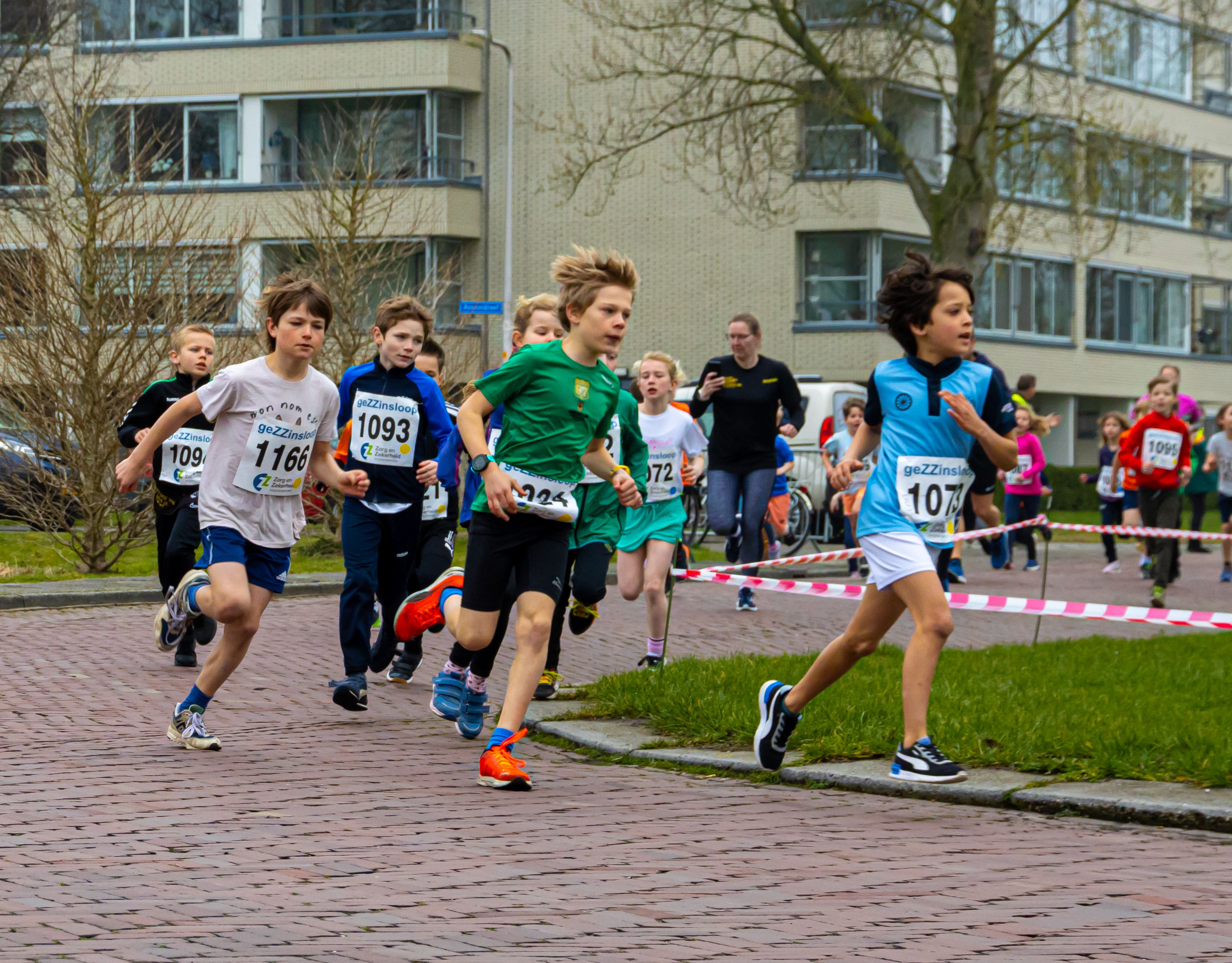 Voorschotenloop2023-klein