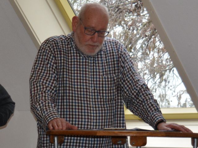 Wim Vermeulen