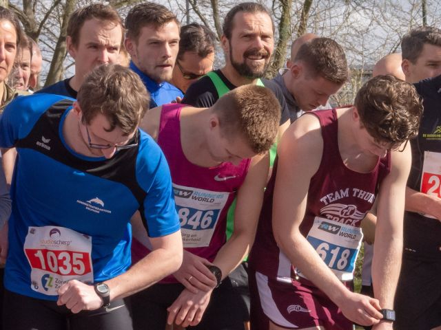 voorschotenloop2019-site3