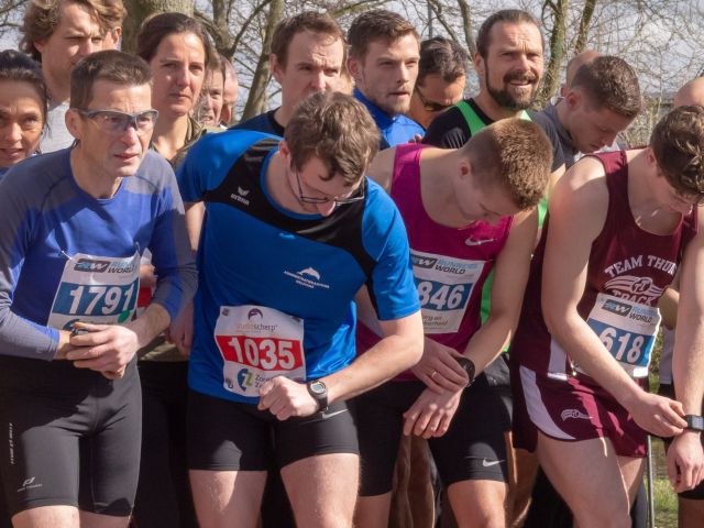 voorschotenloop2019