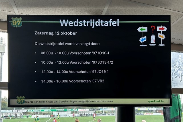 Afbeelding1