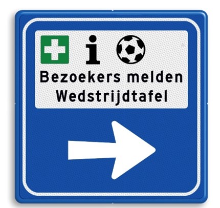 Afbeelding3