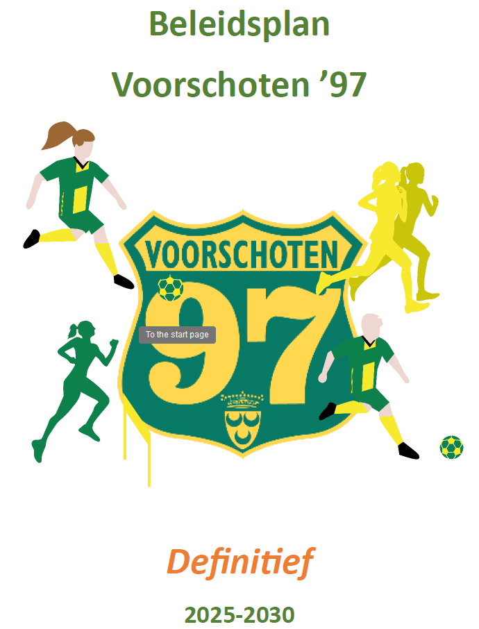 Beleidspland-2025-2030