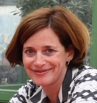 Mariëtte van den Berg-van Wijlen