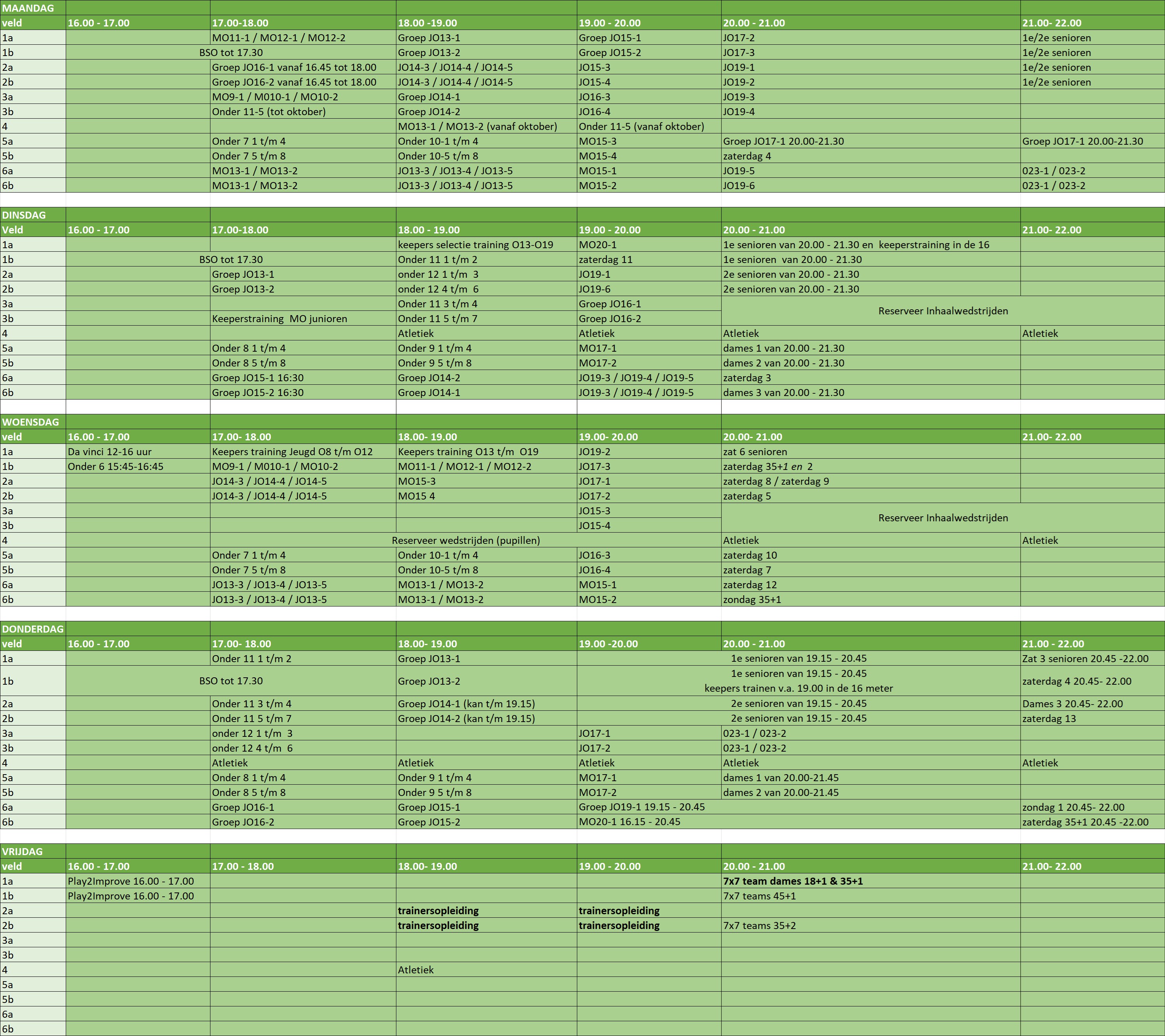 trainingsschema 2025-2026 v1.2