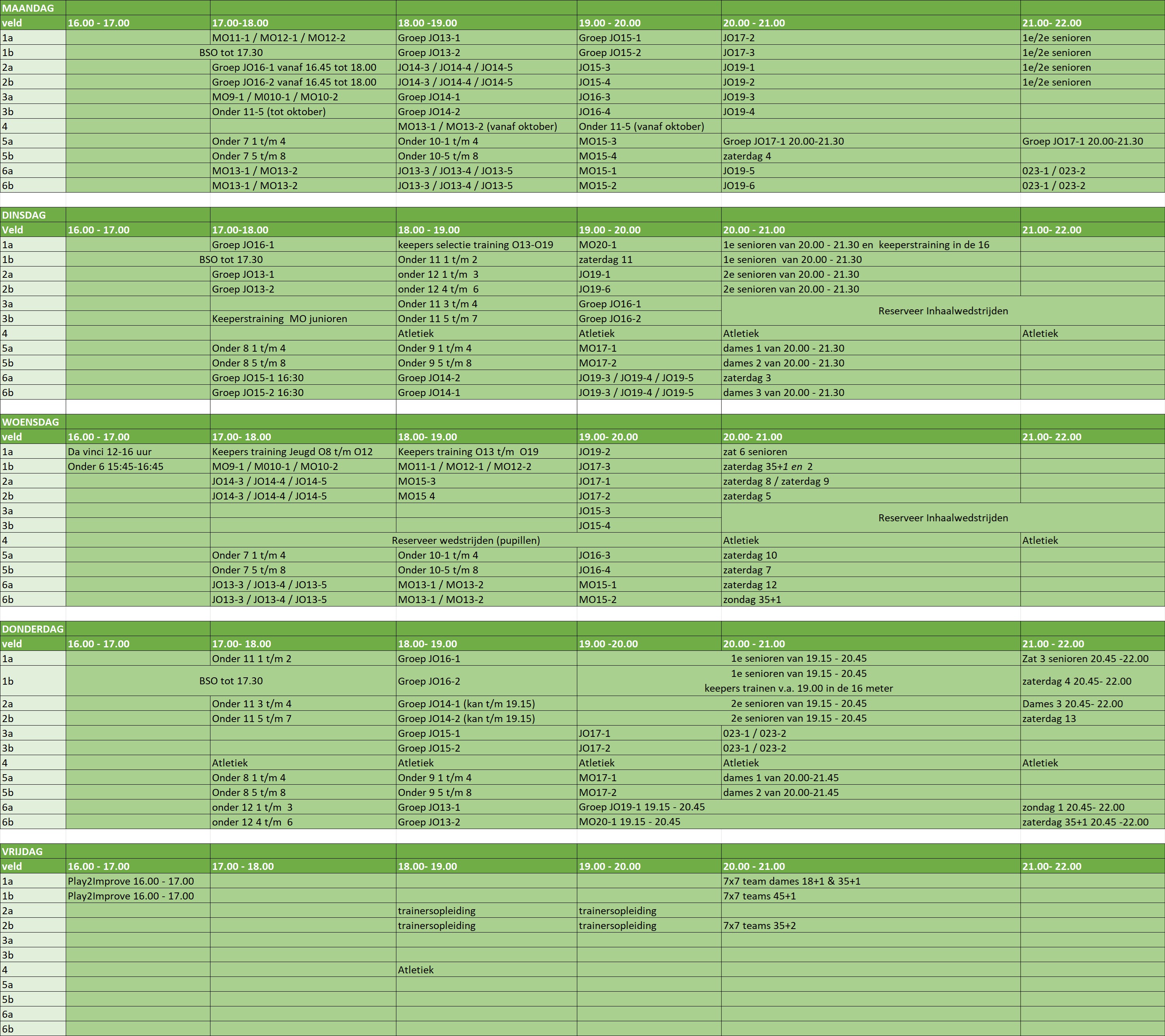 trainingsschema 2025-2026 v1.4