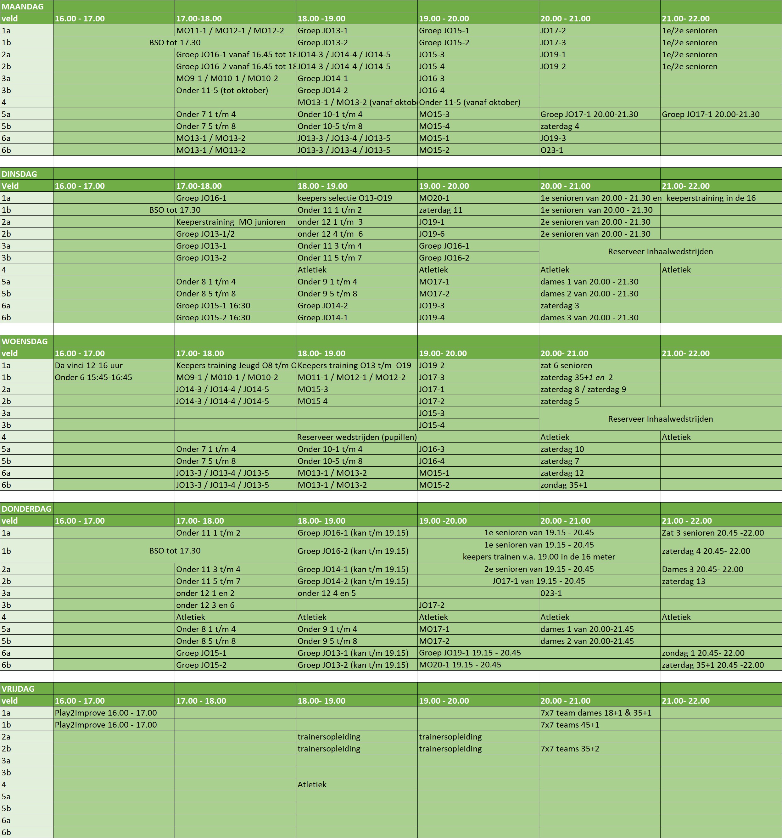 trainingsschema 2025-2026 v1.7
