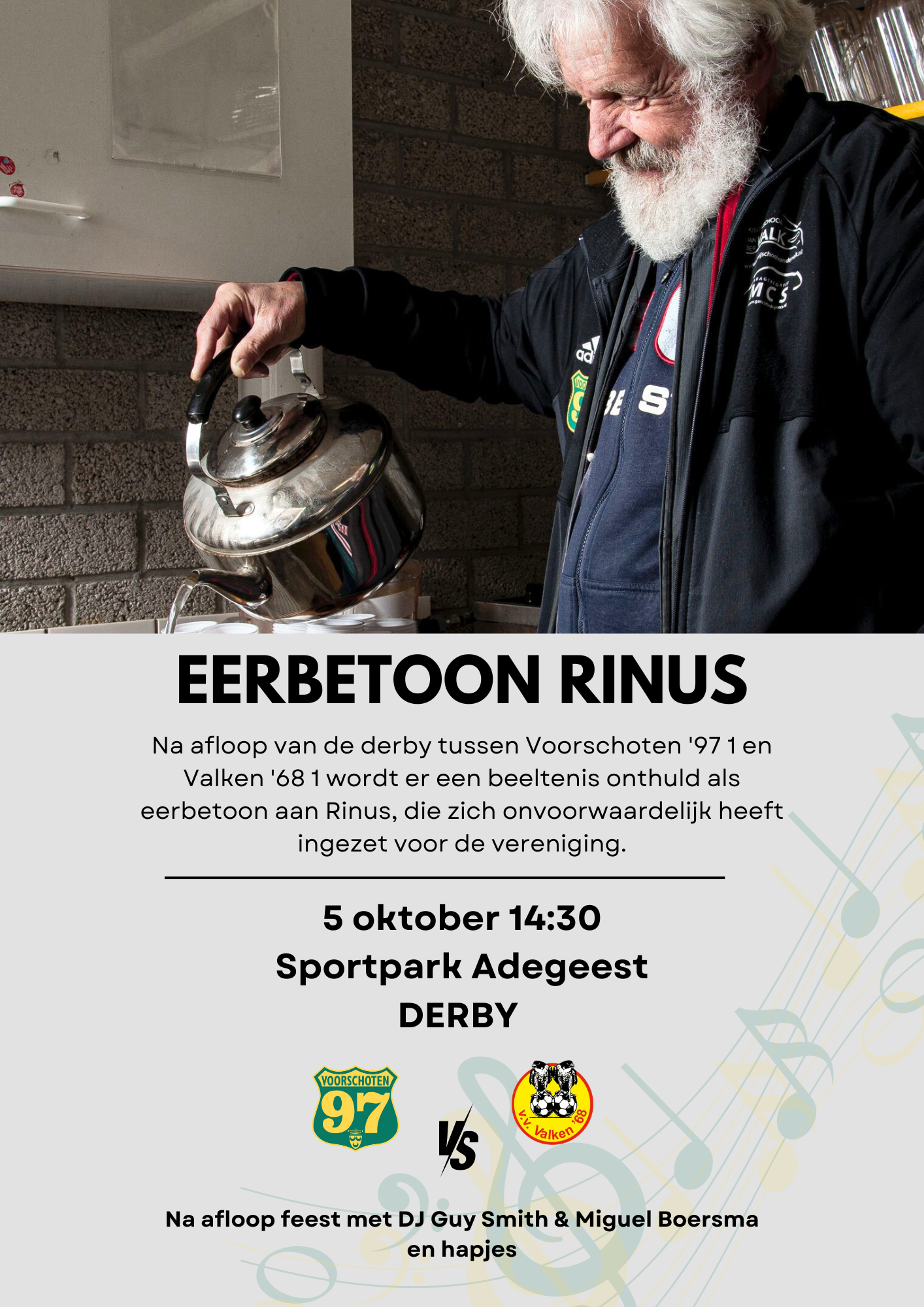A3 Flyer Rinus (2)