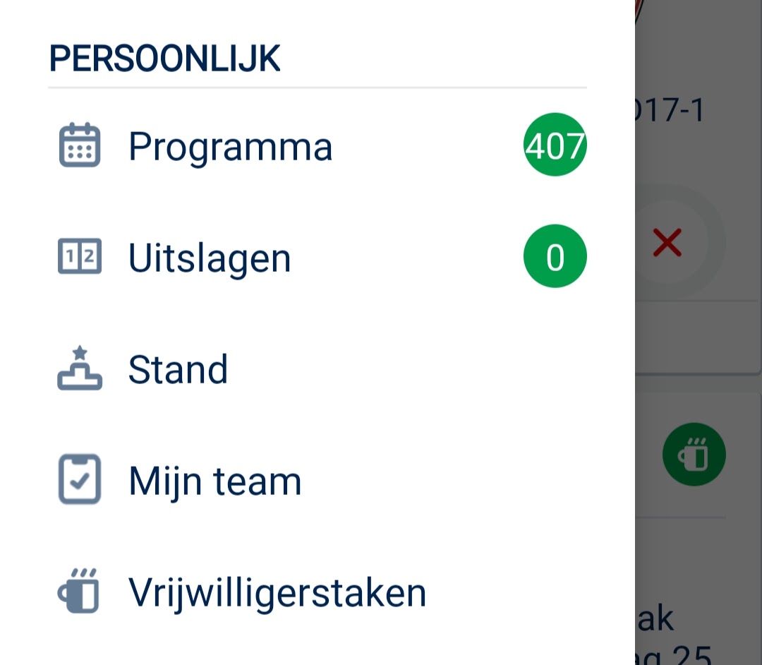Screenshot_20240822_000450_Voetbalnl (2)