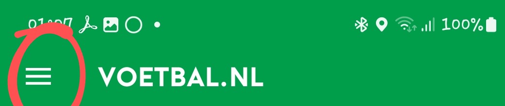 Screenshot_20240822_010724_Voetbalnl~2 (1)