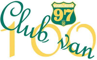 Club van 100