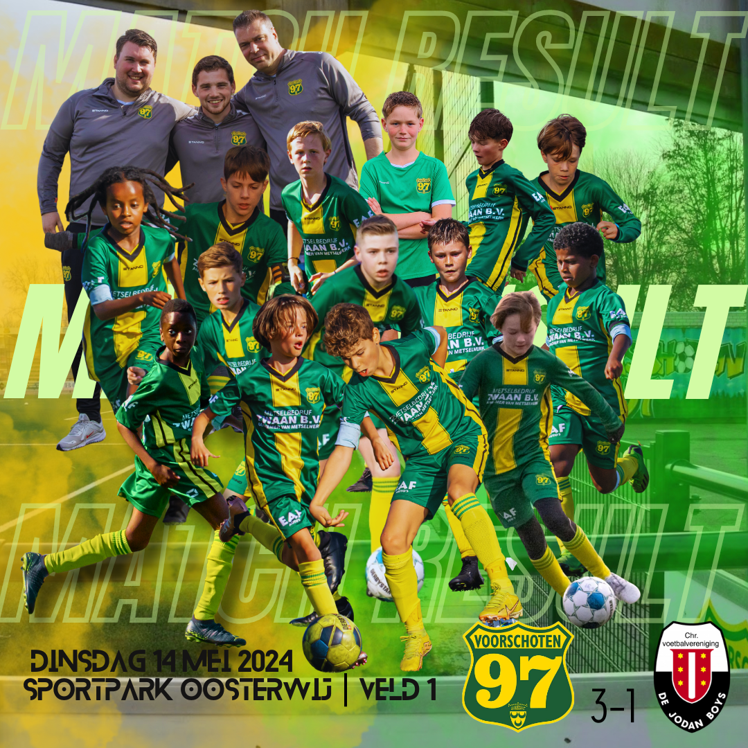 MATCH DAY (1)