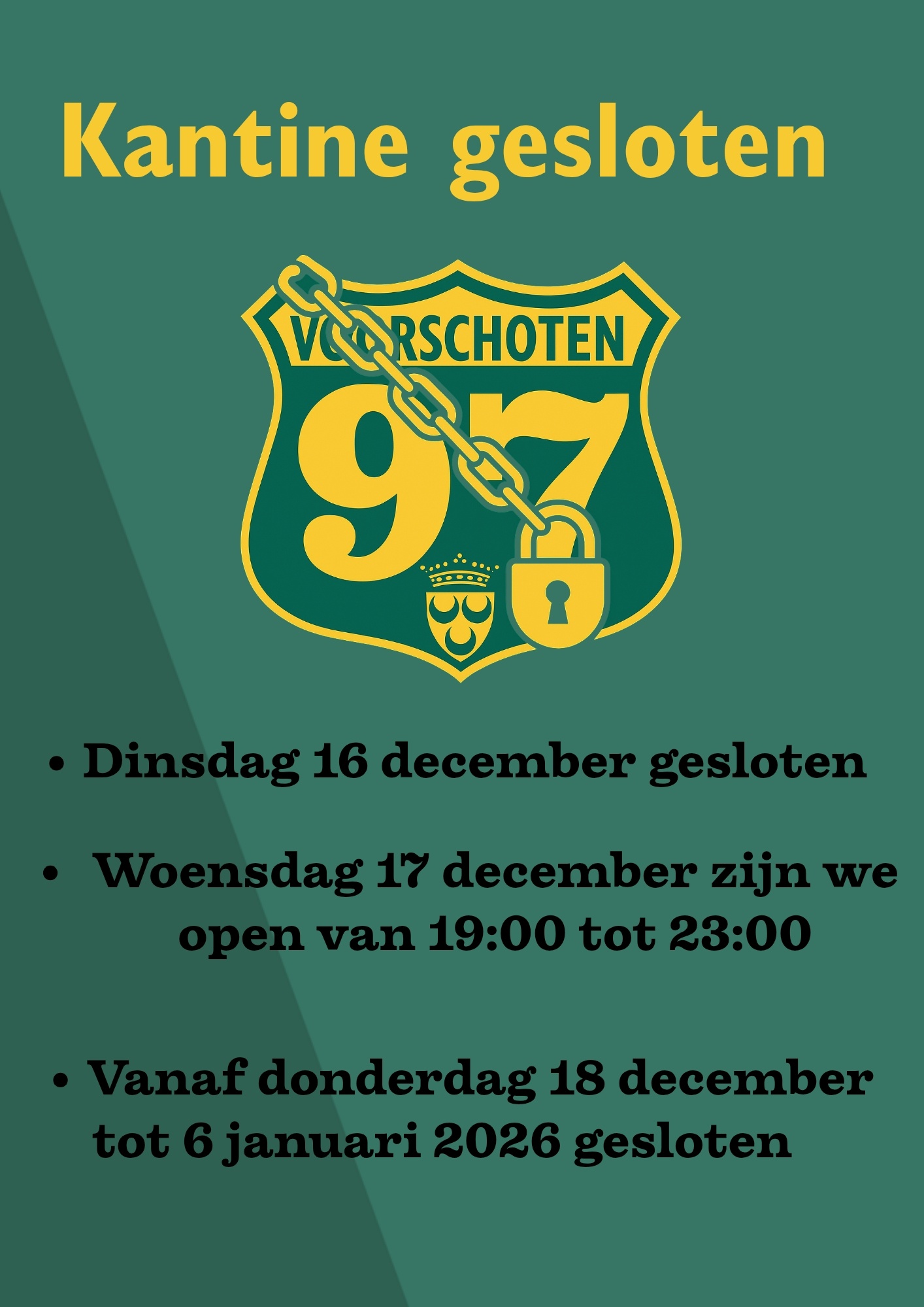 Kantine gesloten_20251215_223521_0000